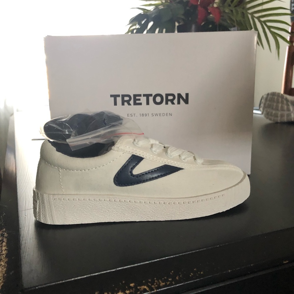 Toddler girl shoes